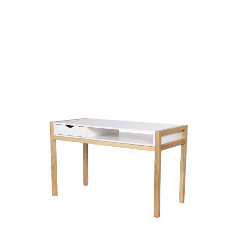 Escritorio